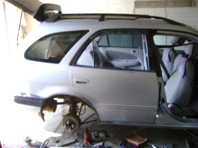  158.jpg