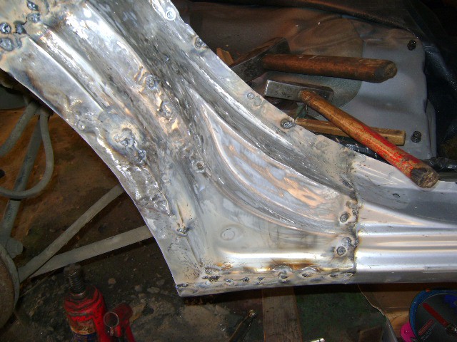  159.jpg