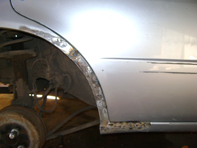  161.jpg