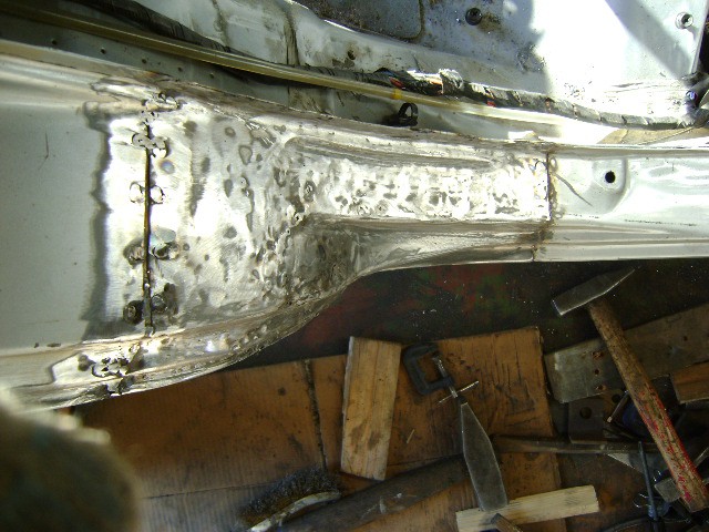  165.jpg