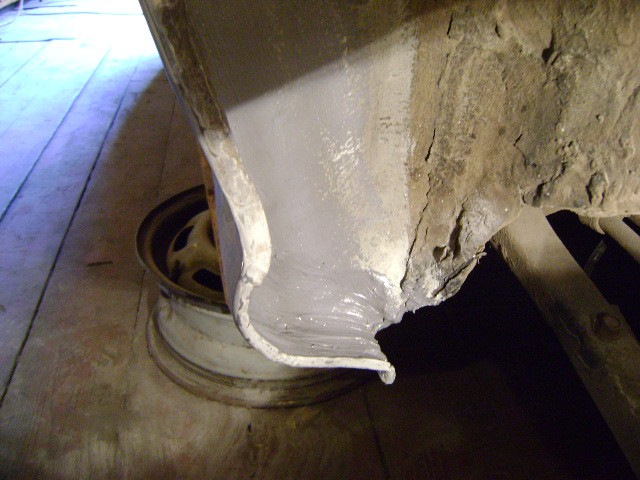 114.jpg