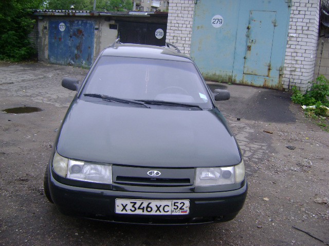  001.jpg