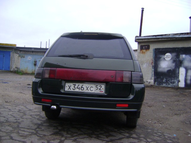  004.jpg