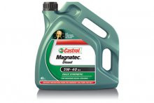 maslo-castrol-magnatec-diesel-b4-5w40-4l-eb5c13-220.jpg