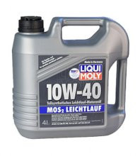 maslo-liqui-moly-10w40-mos2-s-cf-4l-1917-eb5c13-220.jpg