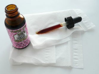 propolis_bee_glue_tincture_recept_salon[1].jpg