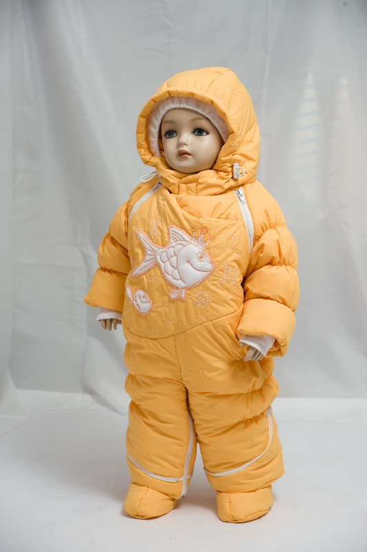 mod_4035.jpg