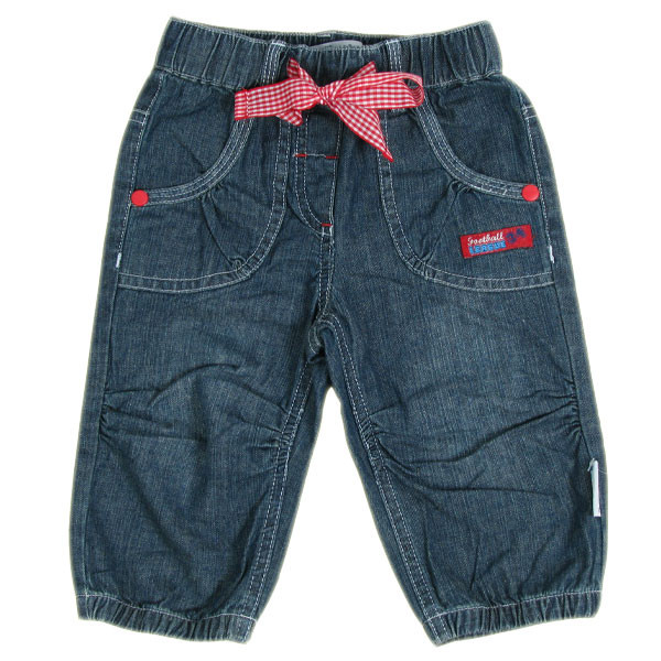 SPODNIE JEANS.jpg