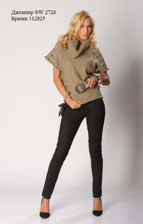  SW2*728  950   112*825 1690