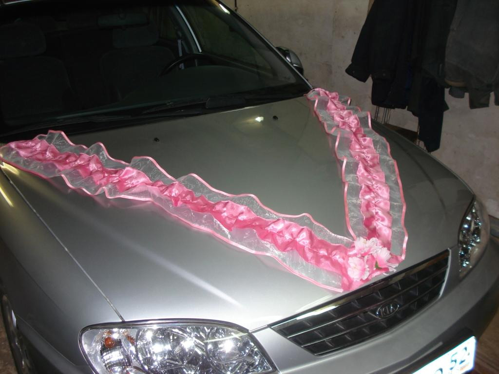 DSC03980 - .JPG