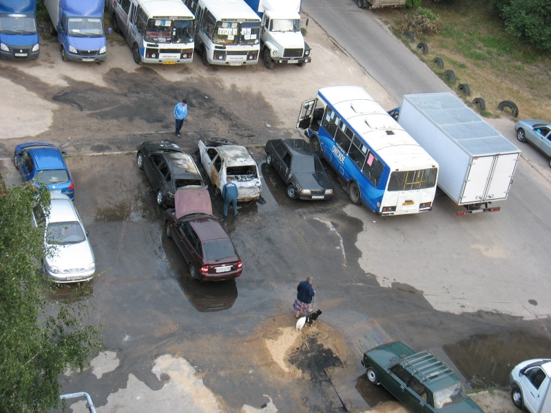 38784578-2.jpg