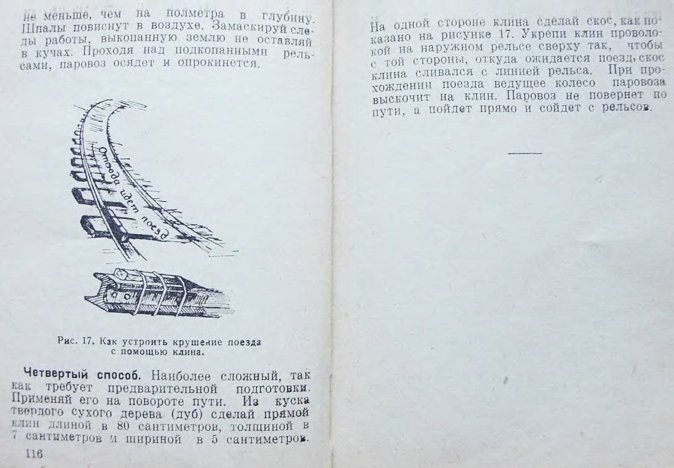 mm0059.jpg