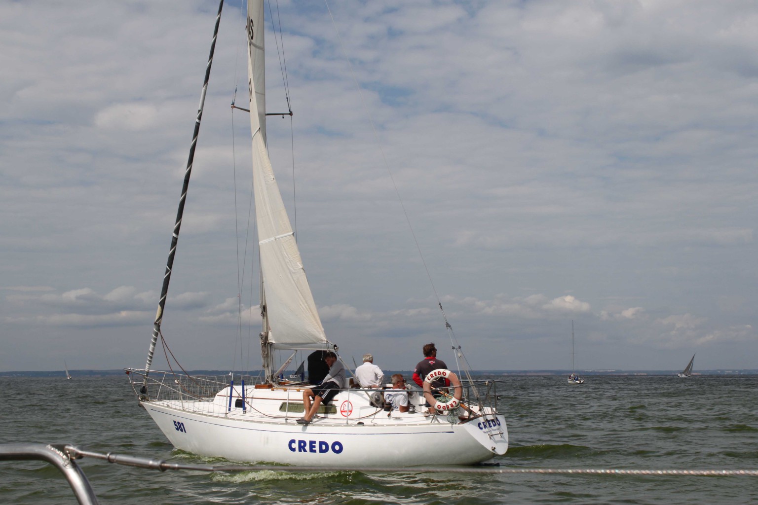 REGATA-111.jpg