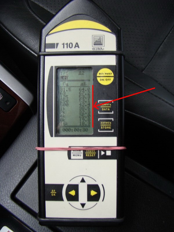  2000 .jpg