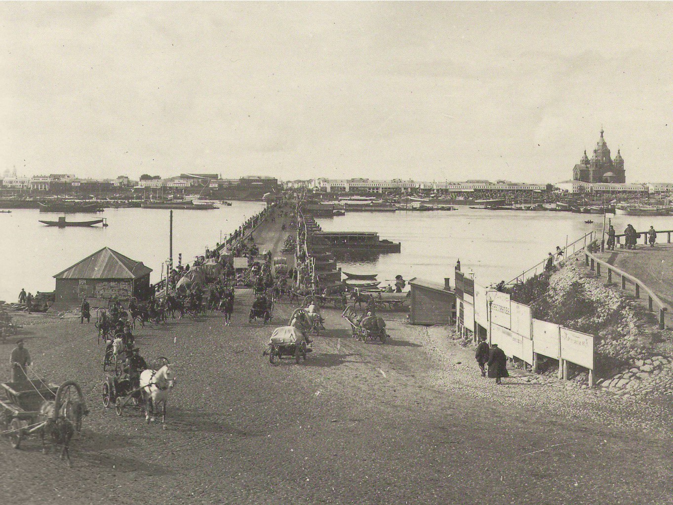      1890- .jpg