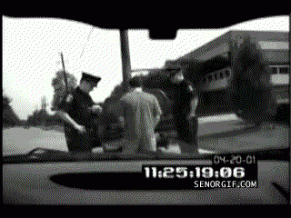 .gif