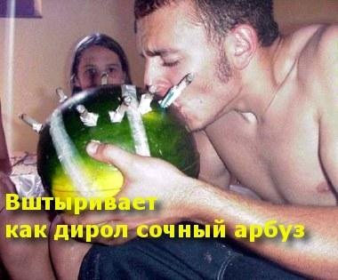   .jpg