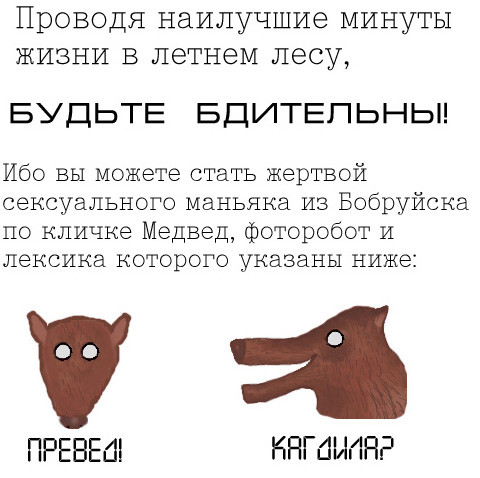   .jpg
