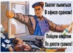   .jpg