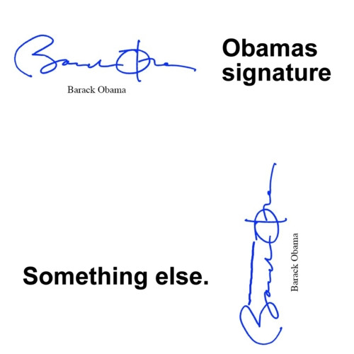  .JPG