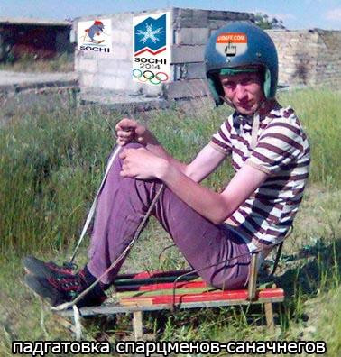 .jpg