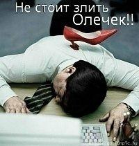   .jpg