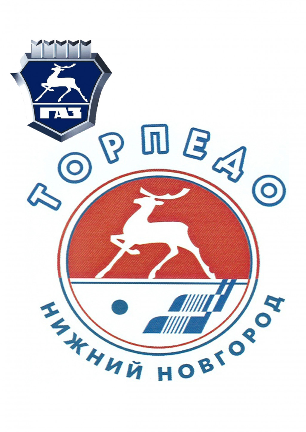 мужская копия.jpg