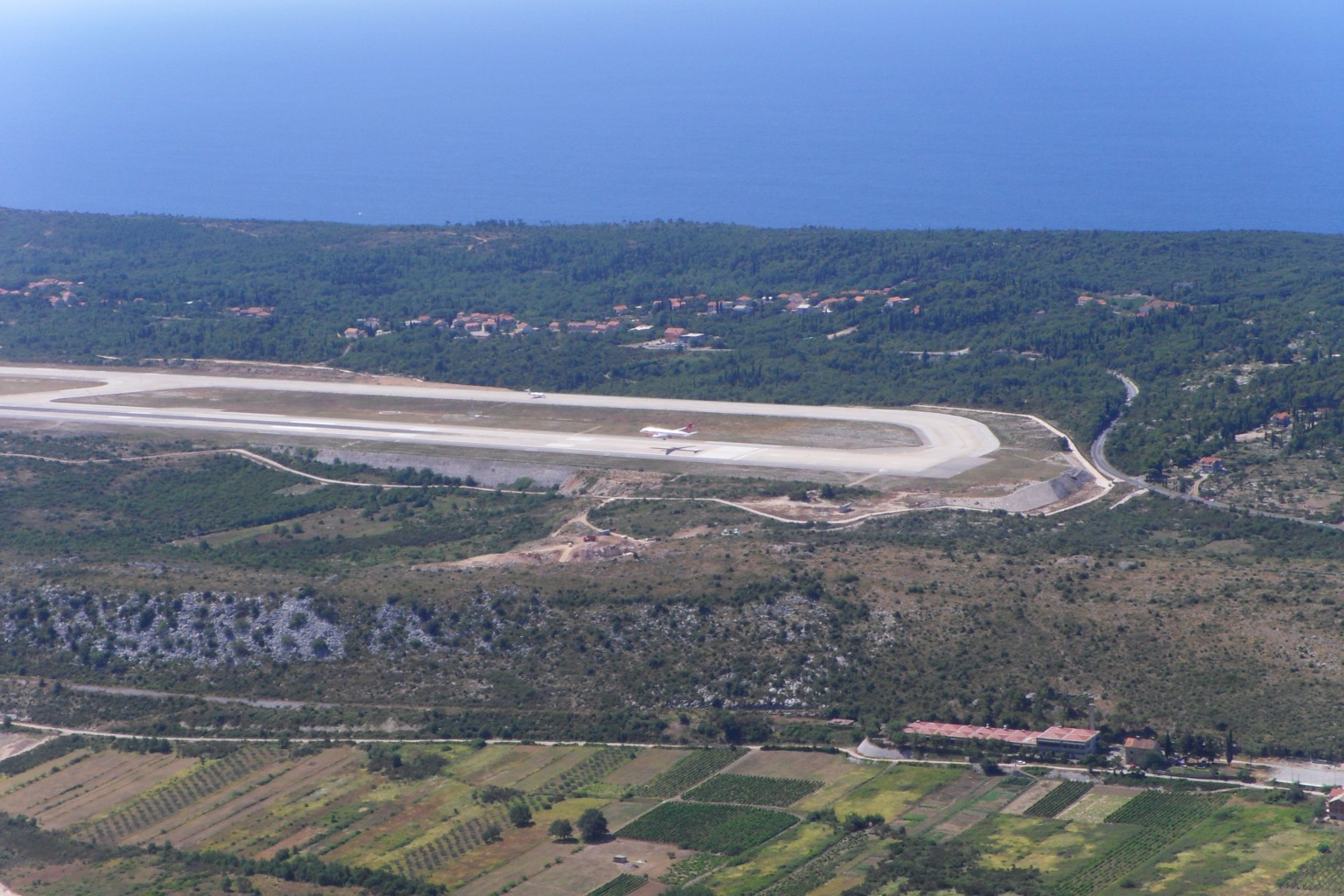 SDC11691.JPG