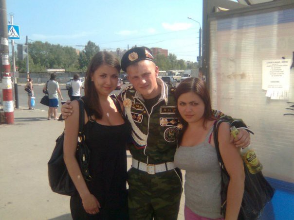 x_87324801.jpg