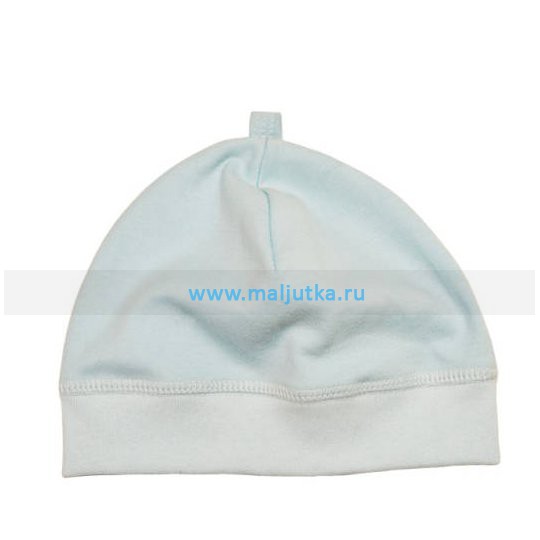 , ,  36-52,   50 .jpg