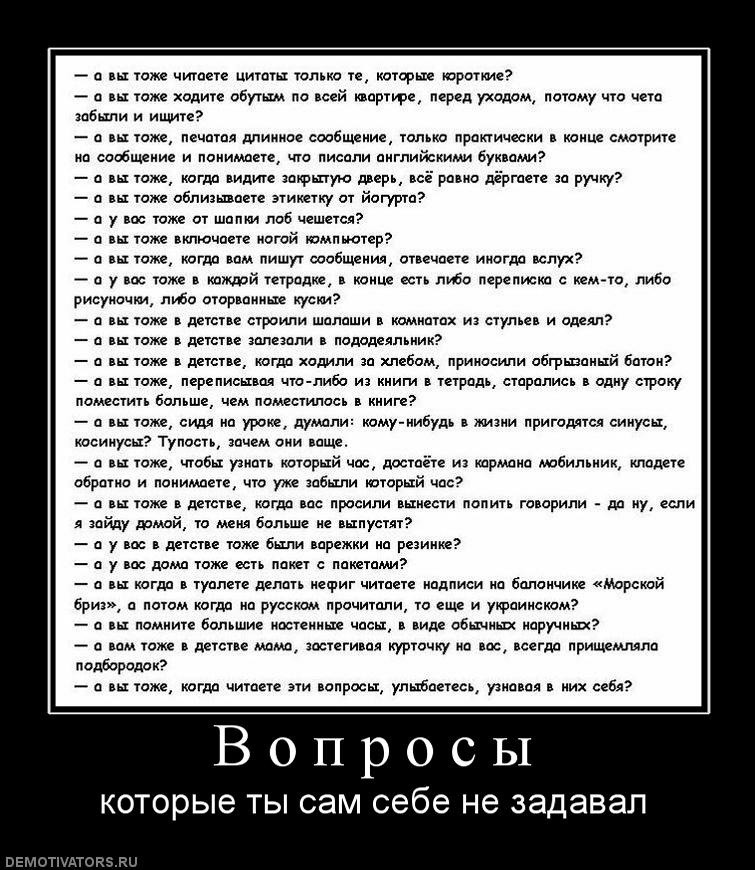 z_9841f11c.jpg