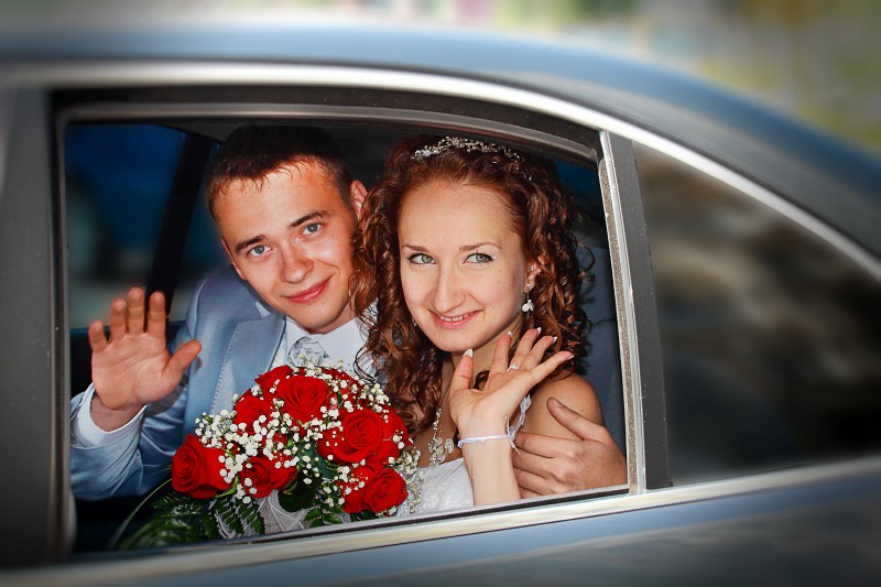 wedding_2.JPG