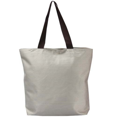 big-eco-bags_beige-stripes_1_enl_enl.jpg