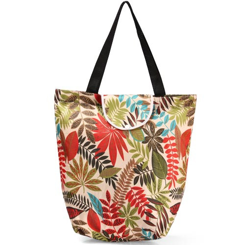 Eco-bag-with-cap-Leaves_0_enl.jpg