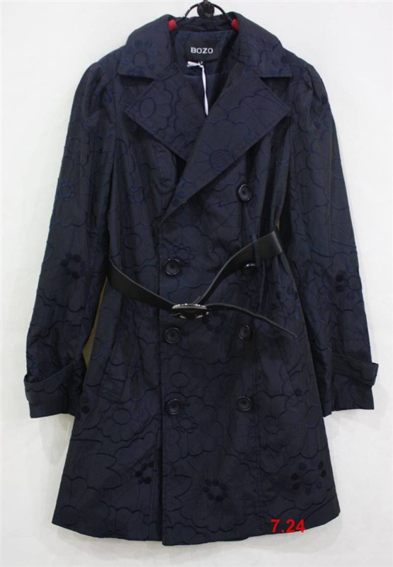 JP-7819 92.jpg