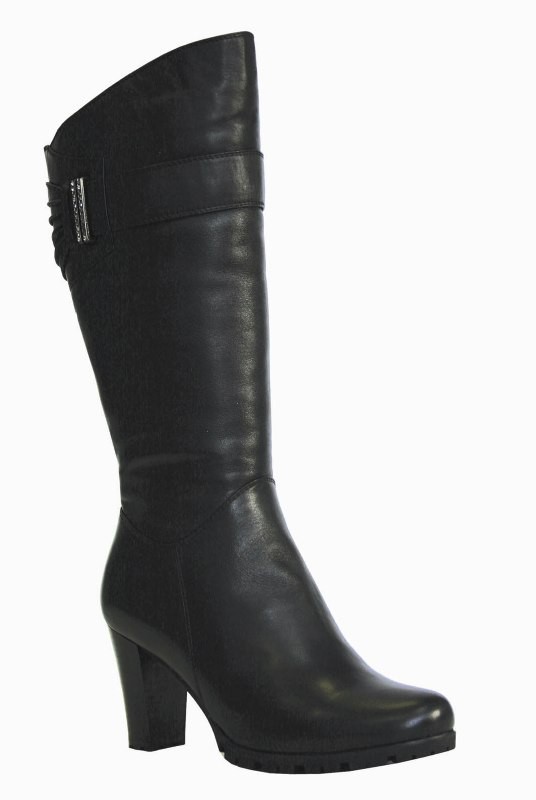 001W-12-33  100 y.e.(2844 )..jpg