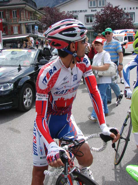 DSC04347.JPG