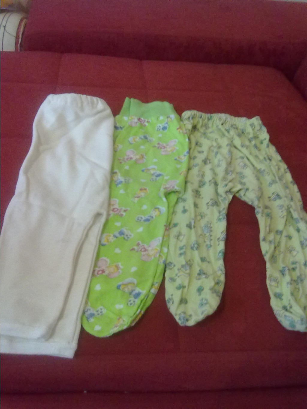 24082011076.jpg