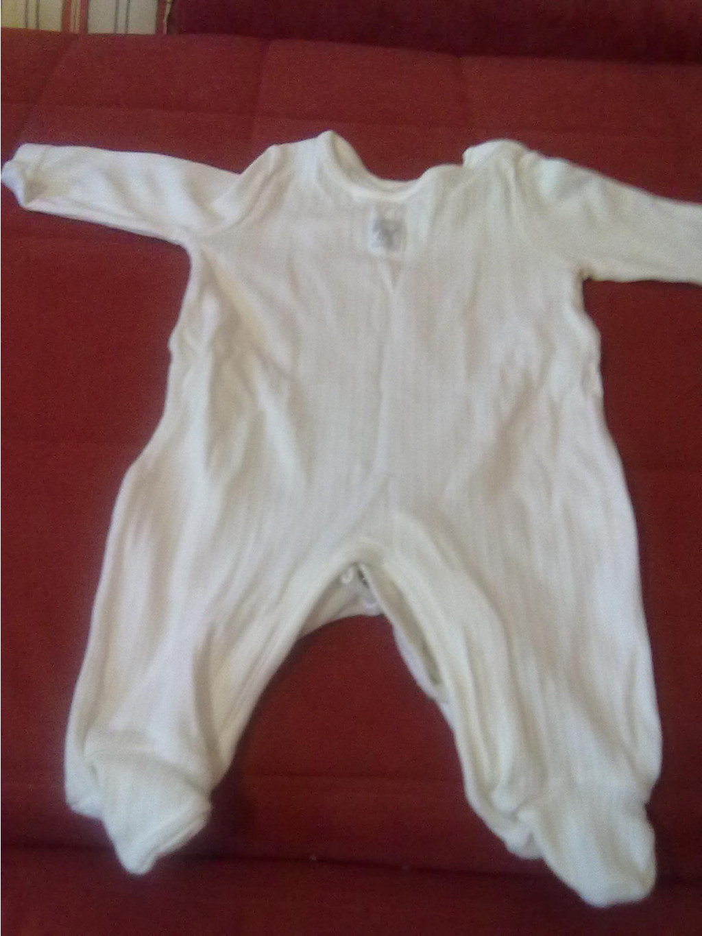 24082011077.jpg