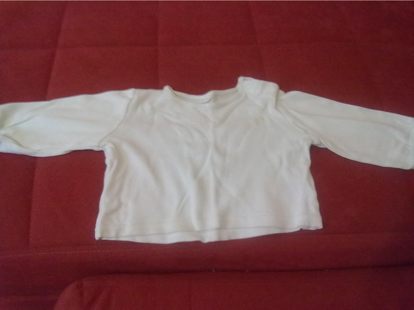 24082011082.jpg