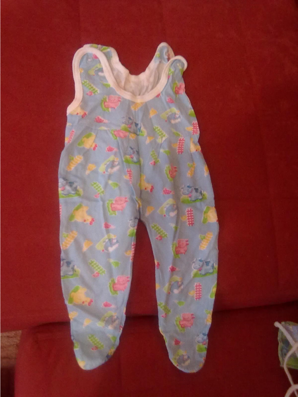 24082011087.jpg