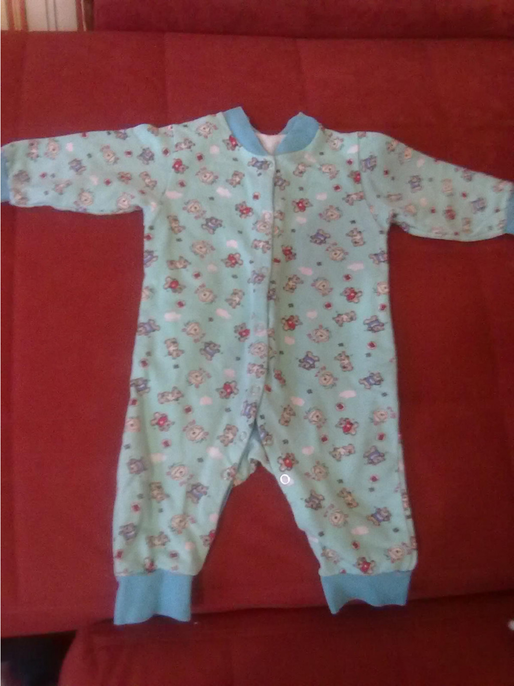 24082011097.jpg