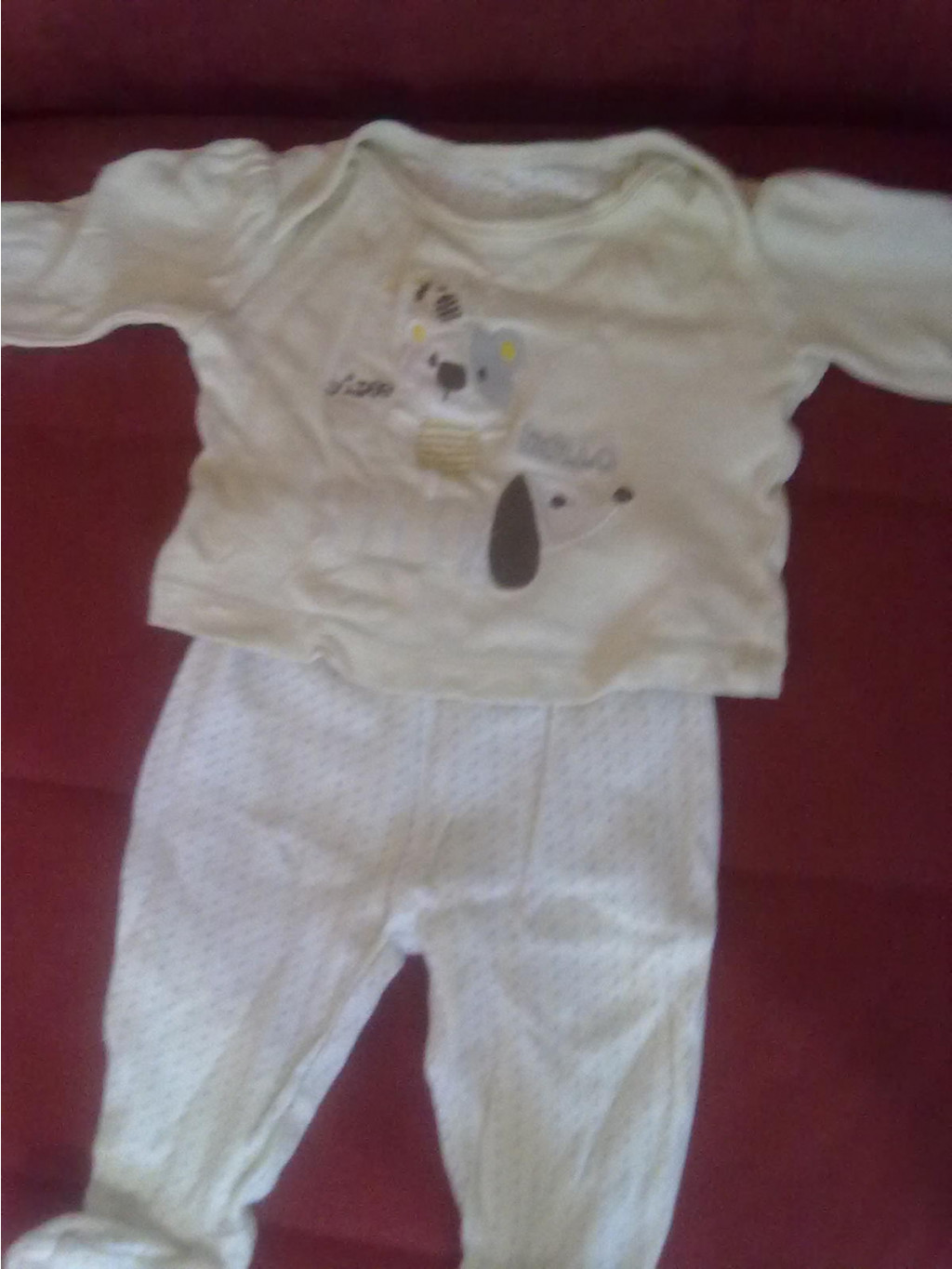 24082011100.jpg