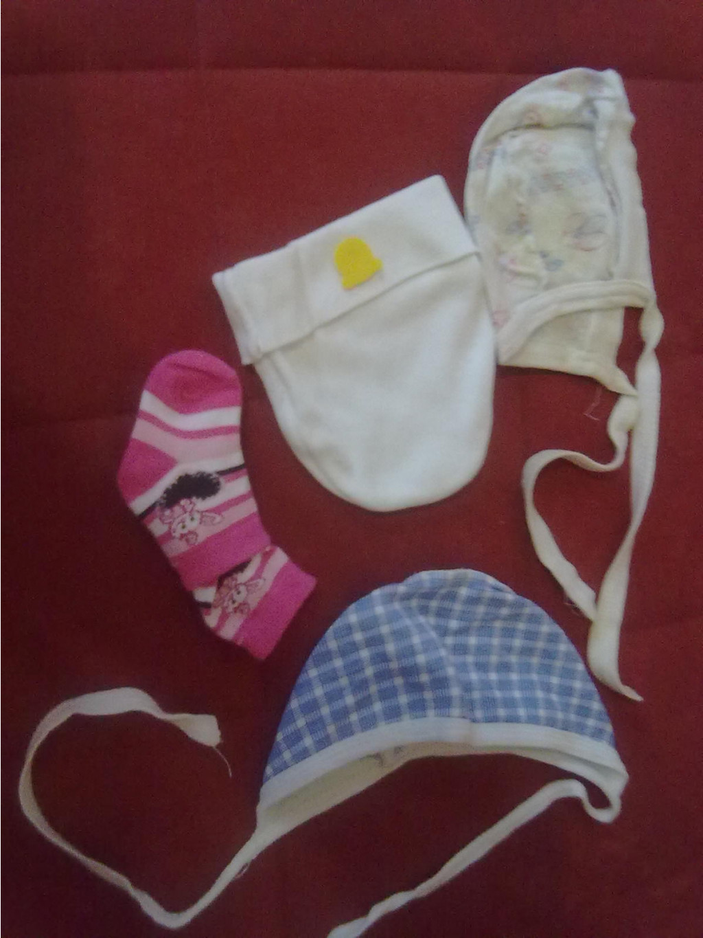 24082011105.jpg