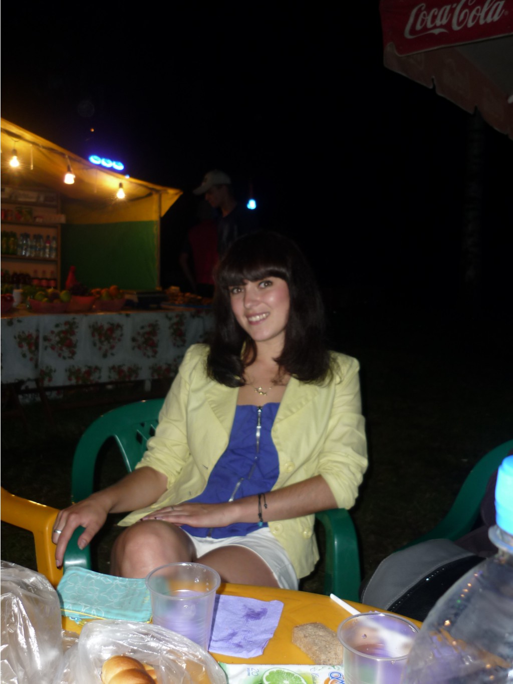 P1100095.JPG