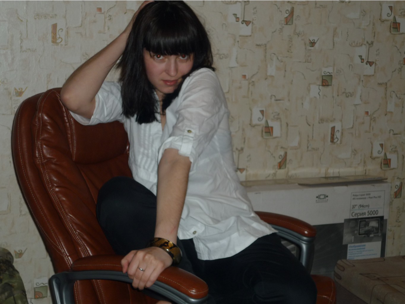 P1080689.JPG