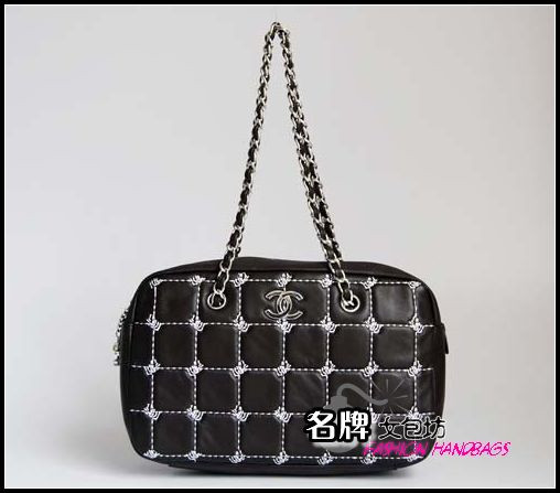  Chanel  370+30