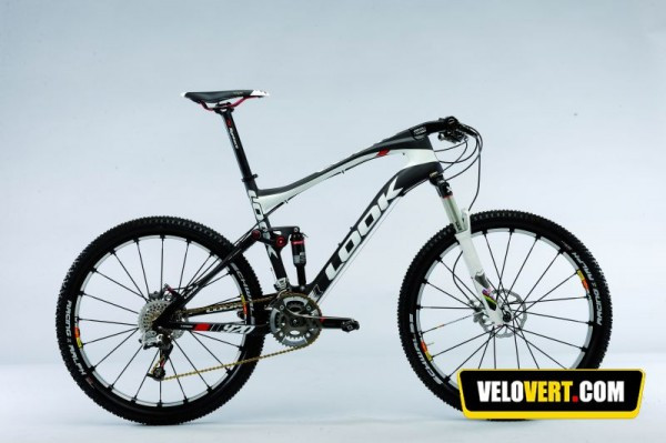 2012-Look-920-full-suspension-mountain-bike-600x399.jpg