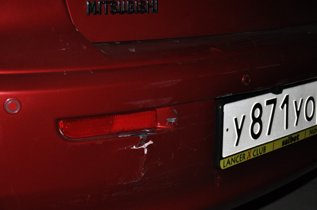 DSC_0636_2.JPG