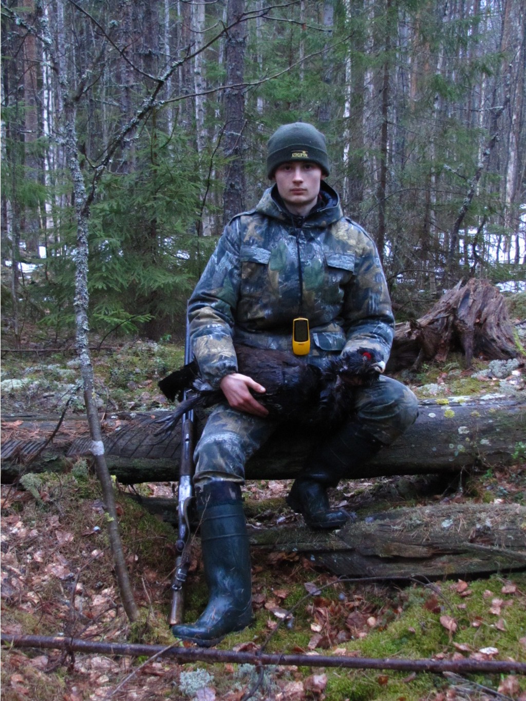  118.jpg